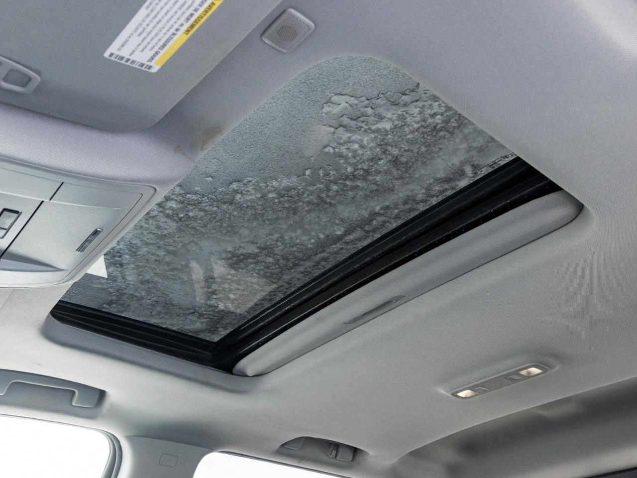 2019 Chevrolet SILVERADO 2500HD 4WD Crew Cab 153.7  LTZ   Certified! Photo