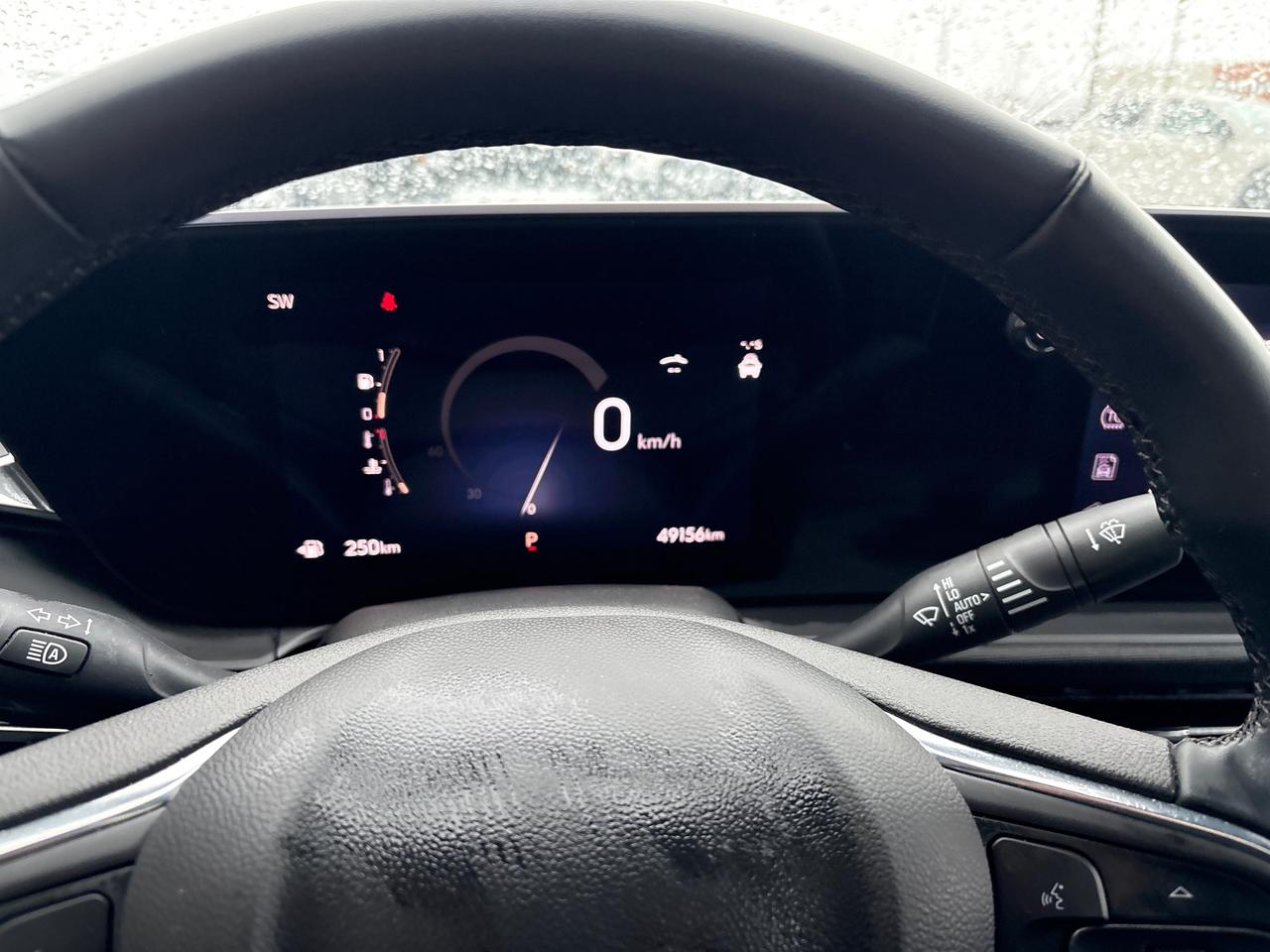 2024 Buick Envista Avenir + Adv Safety Package + 1 Owner Photo