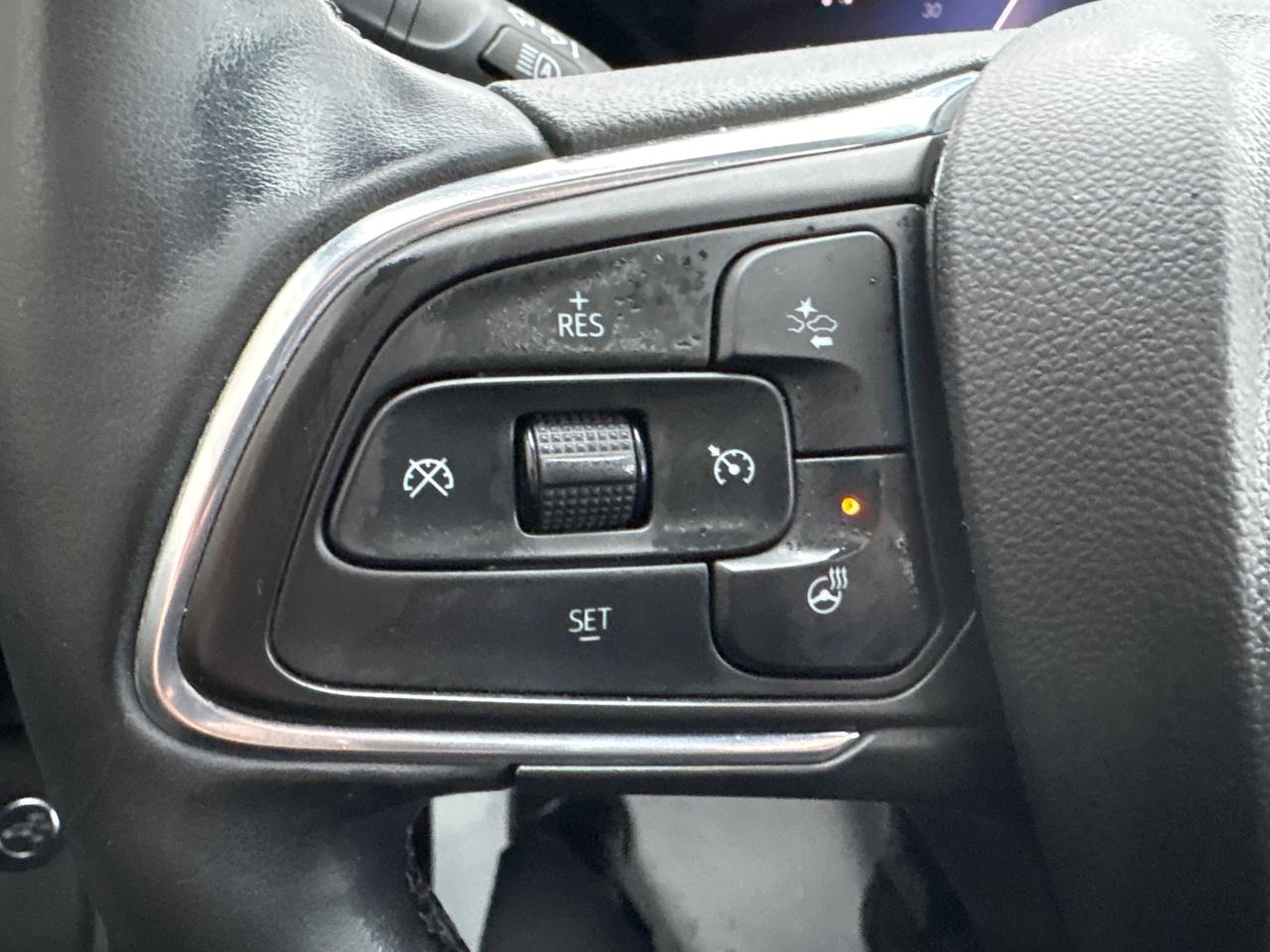 2024 Buick Envista Avenir + Adv Safety Package + 1 Owner Photo