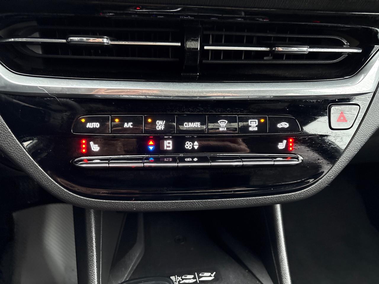 2024 Buick Envista Avenir + Adv Safety Package + 1 Owner Photo