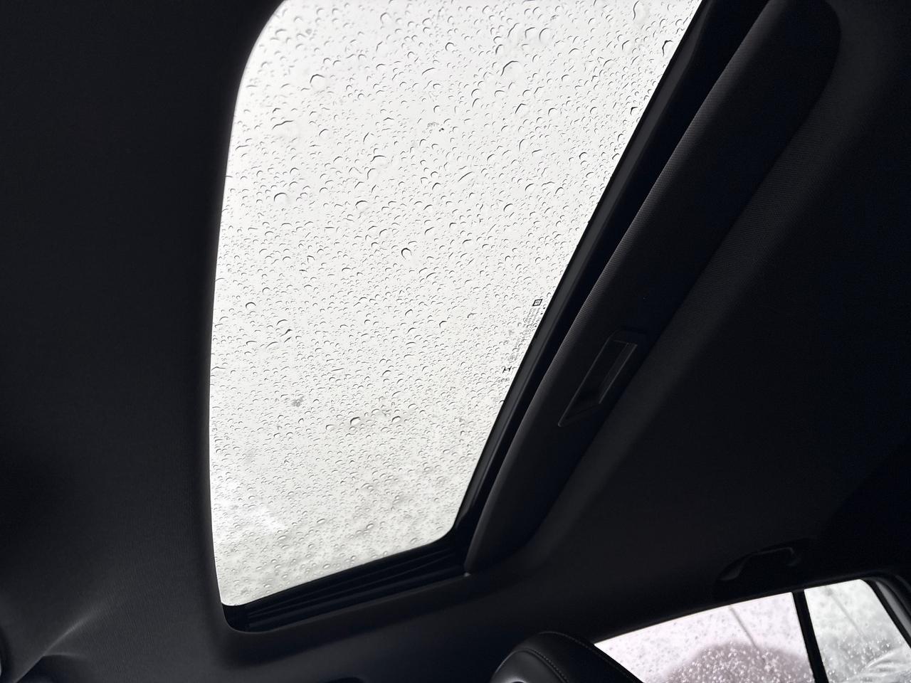 2024 Buick Envista Avenir + Adv Safety Package + 1 Owner Photo