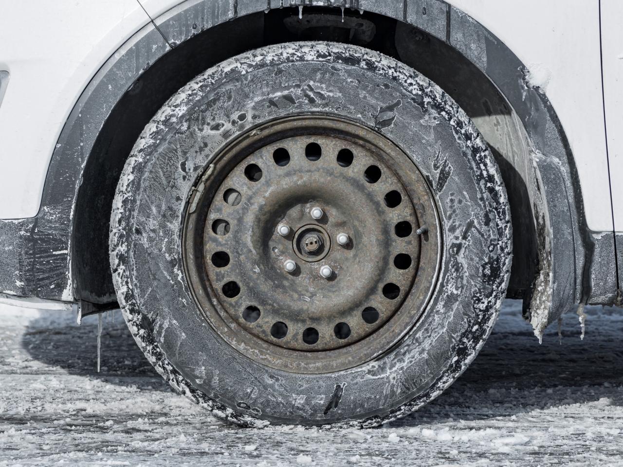 2016 Kia Sorento AWD 4dr 3.3L EX 7-Seater   Certified! Leather! Photo3