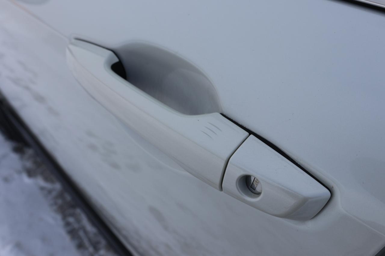 2018 Honda CR-V LX AWD-R STARTER/BACK UP CAM/HEATED SEATS/ BLUETOO Photo