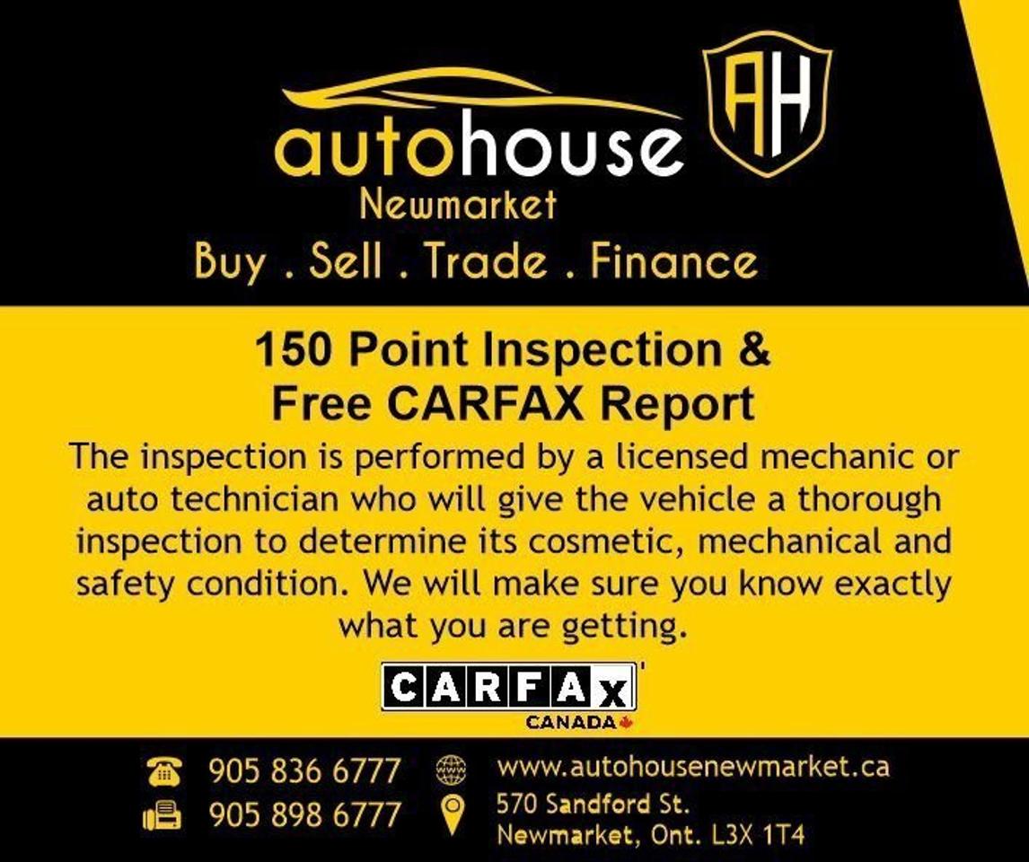 2018 Honda CR-V LX AWD-R STARTER/BACK UP CAM/HEATED SEATS/ BLUETOO Photo