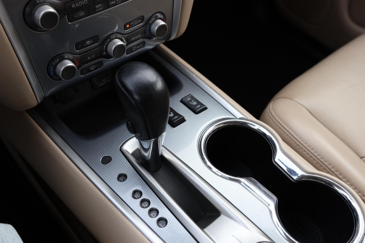 2018 Nissan Pathfinder SL-PREMIUM 4WD-7PASS-R STARTER/NAV/360 CAM/BLIS/KE Photo