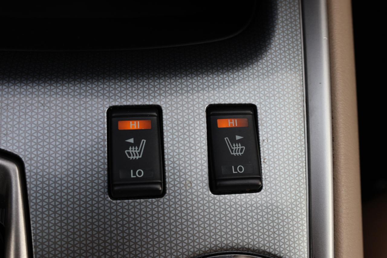 2018 Nissan Pathfinder SL-PREMIUM 4WD-7PASS-R STARTER/NAV/360 CAM/BLIS/KE Photo