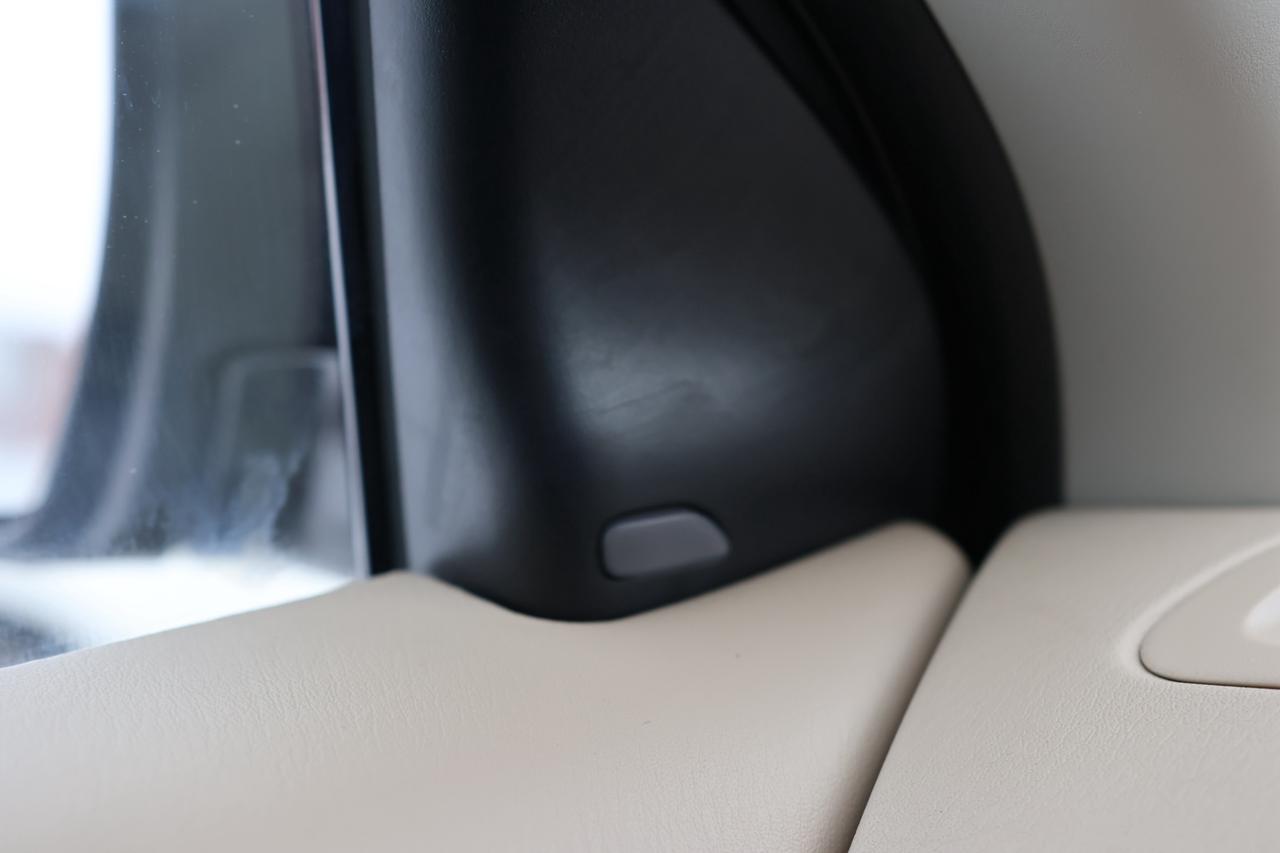 2018 Nissan Pathfinder SL-PREMIUM 4WD-7PASS-R STARTER/NAV/360 CAM/BLIS/KE Photo