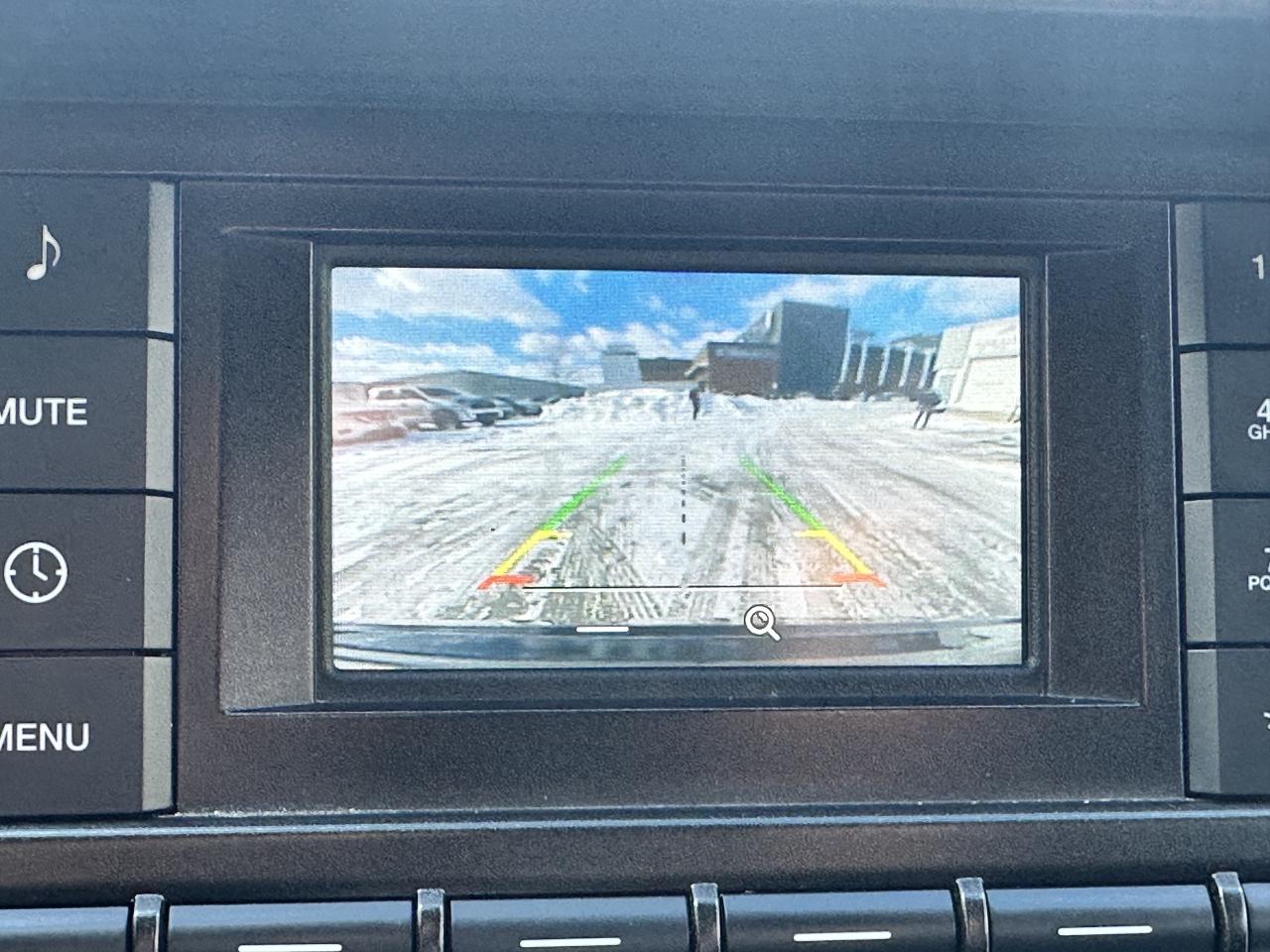 2016 Ford Mustang GT ~ V8 ~ MANUAL ~ NO ACCIDENTS ~ CERTIFIED Photo