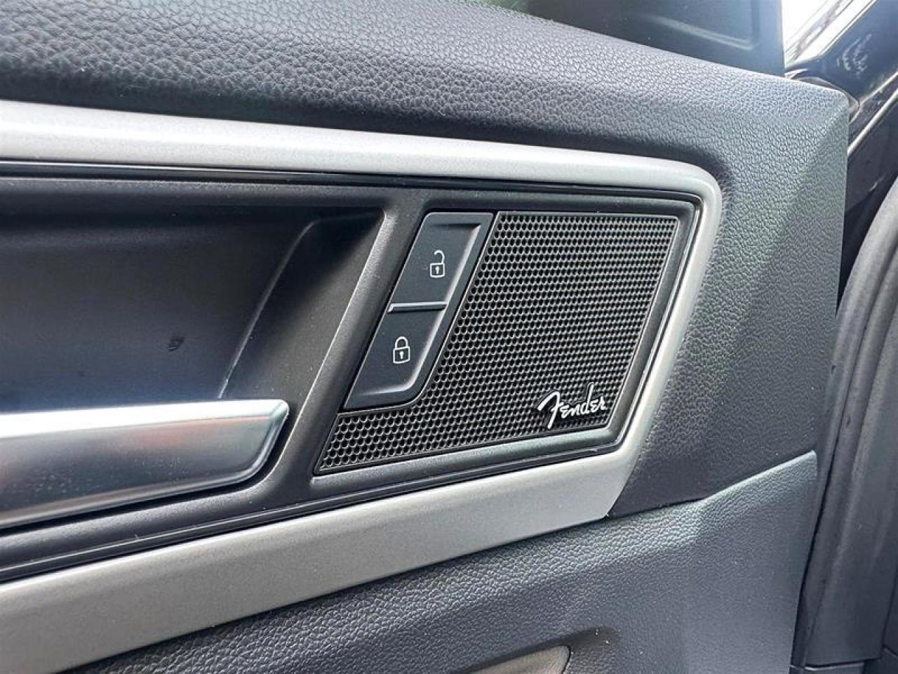 2023 Volkswagen Atlas Execline 3.6L 8sp at w/Tip 4MOTION Photo