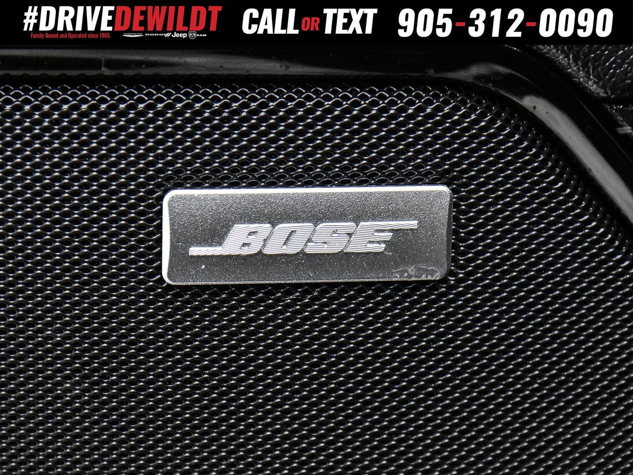 2025 GMC Sierra 1500 AT4   POWER SUNROOF   ONE OWNER Photo