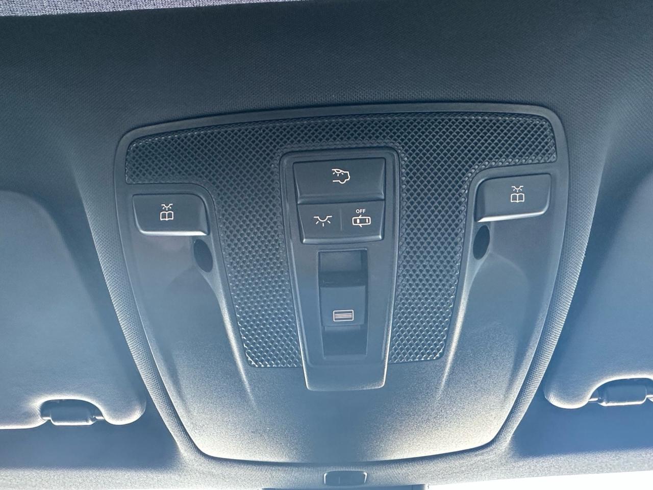 2019 Mercedes-Benz GLA-Class GLA 250 Photo