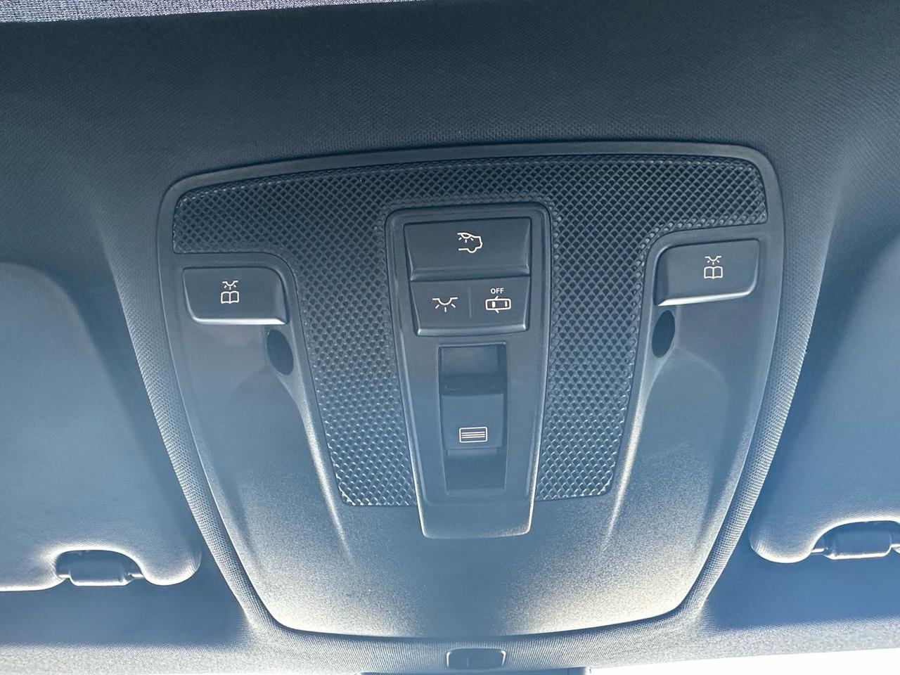 2019 Mercedes-Benz GLA-Class GLA 250 Photo