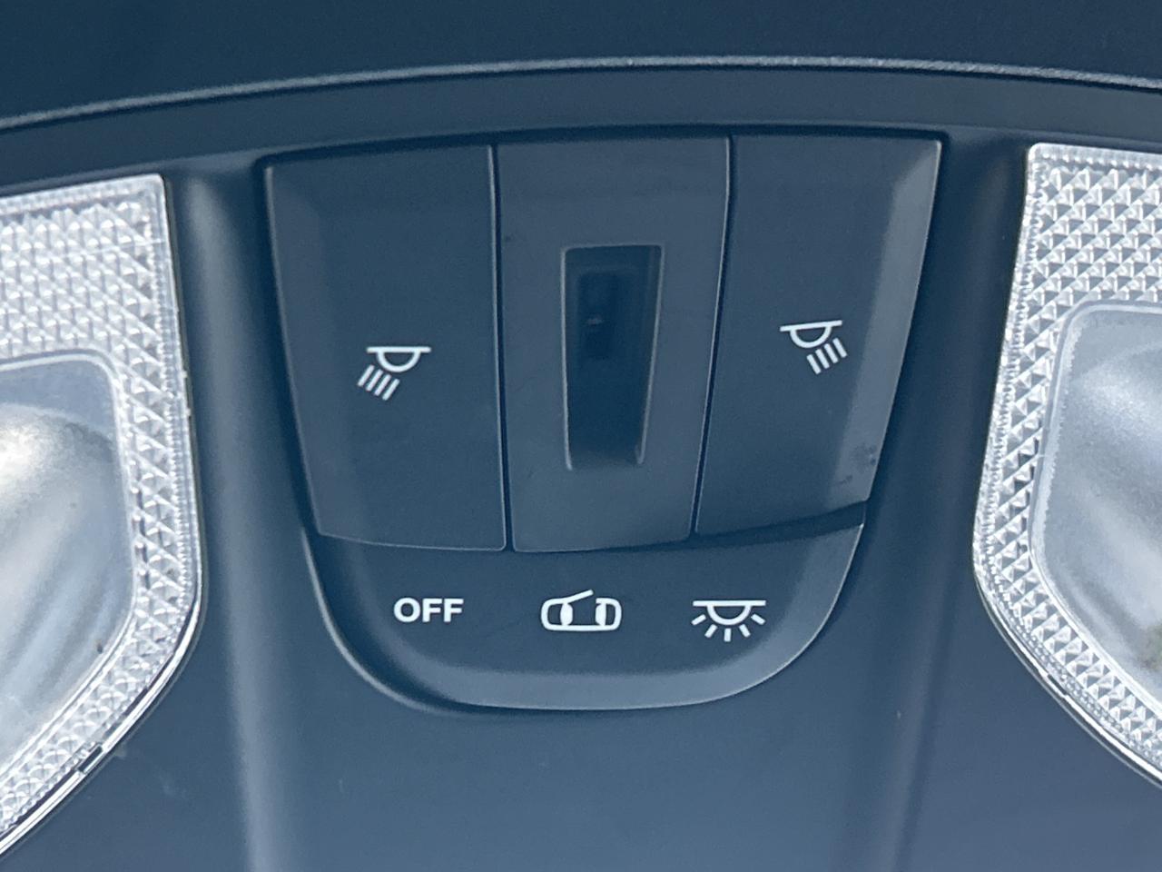 2024 RAM 2500 Big Horn Diesel Turbo   Crew Cab 6'4 Box Photo