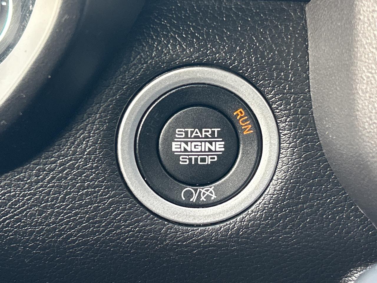 2024 RAM 2500 Big Horn Diesel Turbo   Crew Cab 6'4 Box Photo