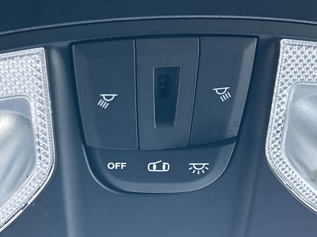 2024 RAM 2500 Big Horn Diesel Turbo   Crew Cab 6'4 Box Photo