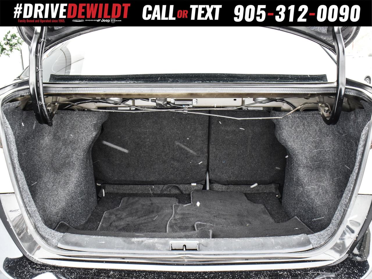 2019 Nissan Sentra SV   POWER SUNROOF   HEATED SEATS Photo