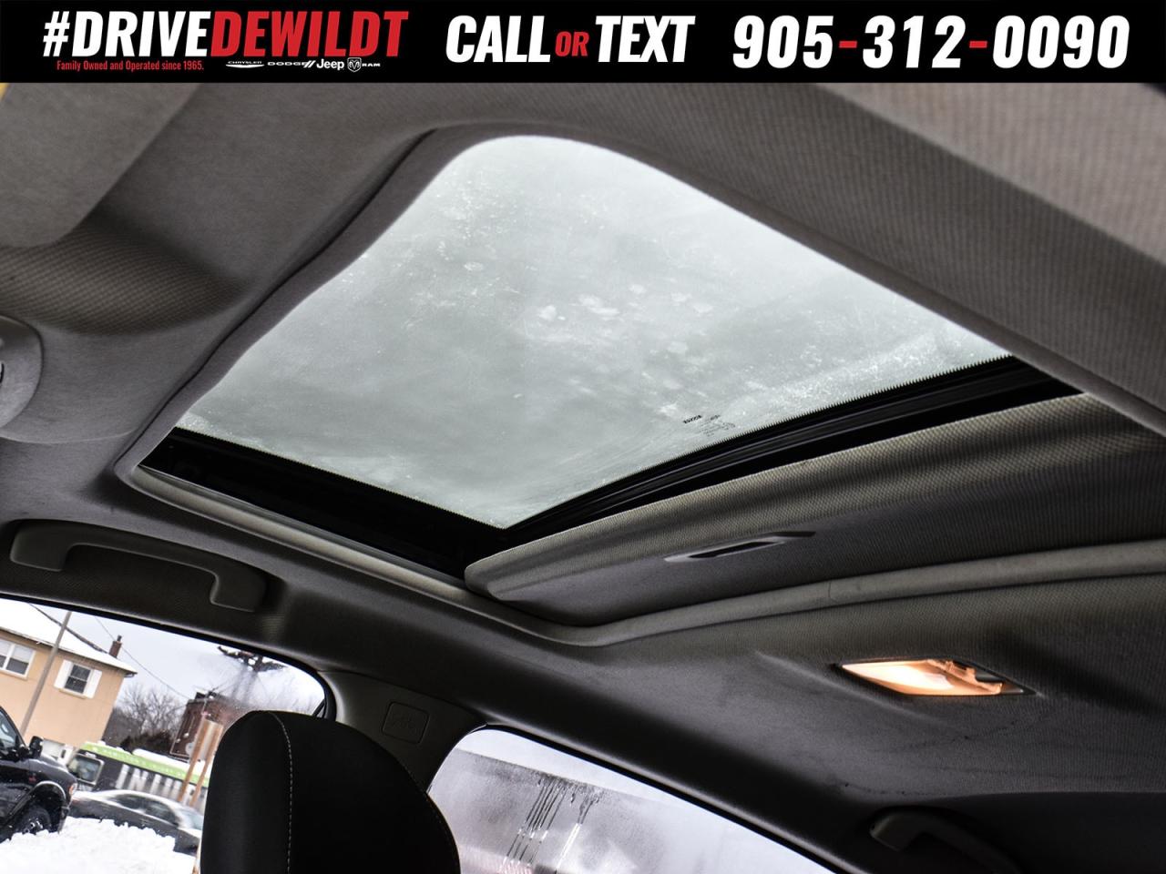 2019 Nissan Sentra SV   POWER SUNROOF   HEATED SEATS Photo