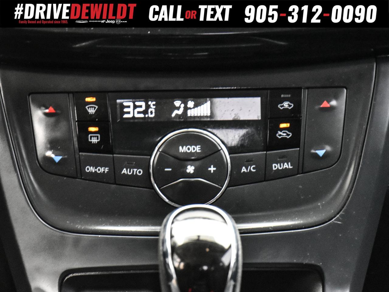 2019 Nissan Sentra SV   POWER SUNROOF   HEATED SEATS Photo