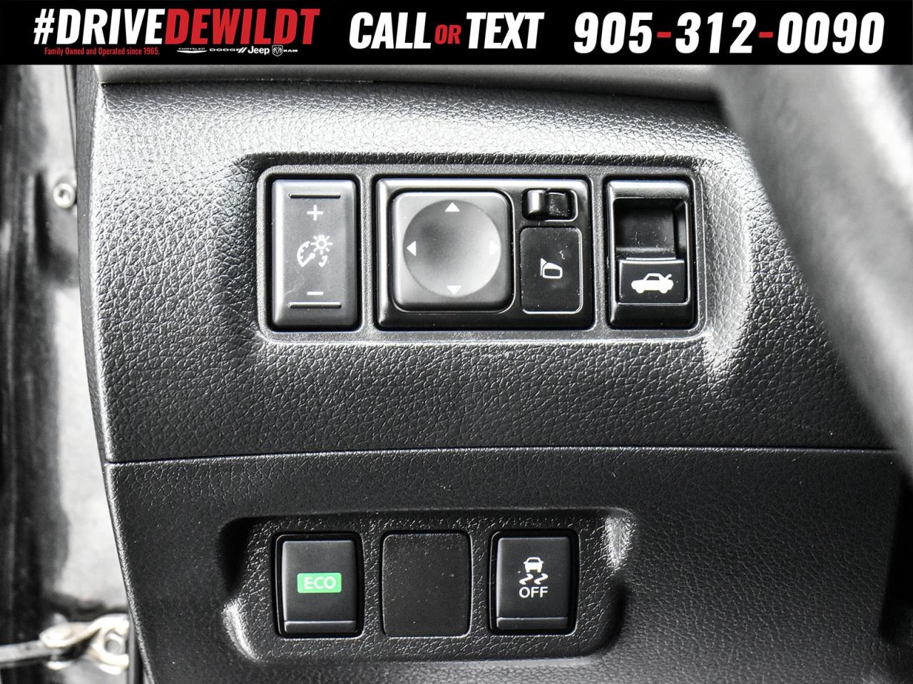 2019 Nissan Sentra SV   POWER SUNROOF   HEATED SEATS Photo