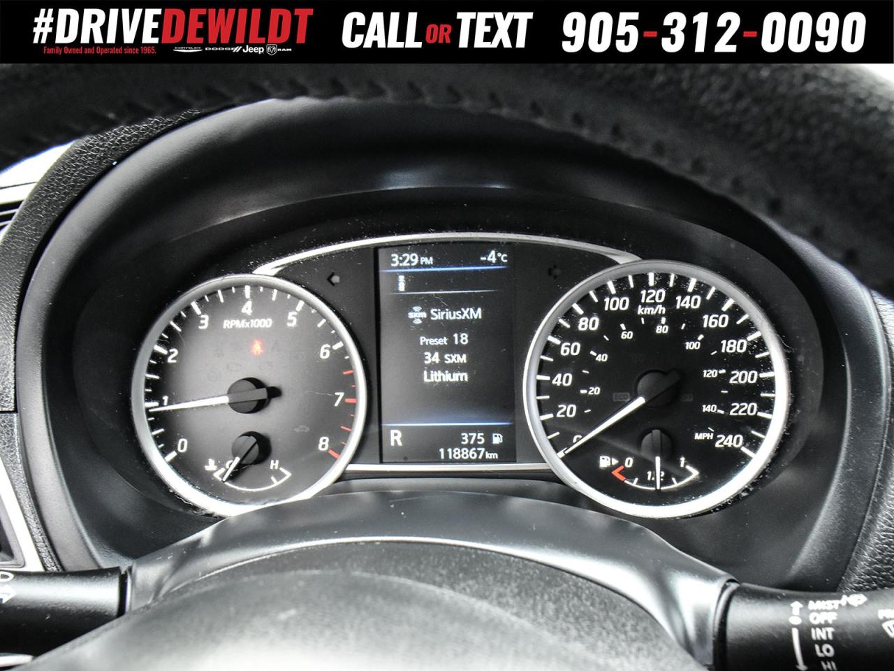 2019 Nissan Sentra SV   POWER SUNROOF   HEATED SEATS Photo