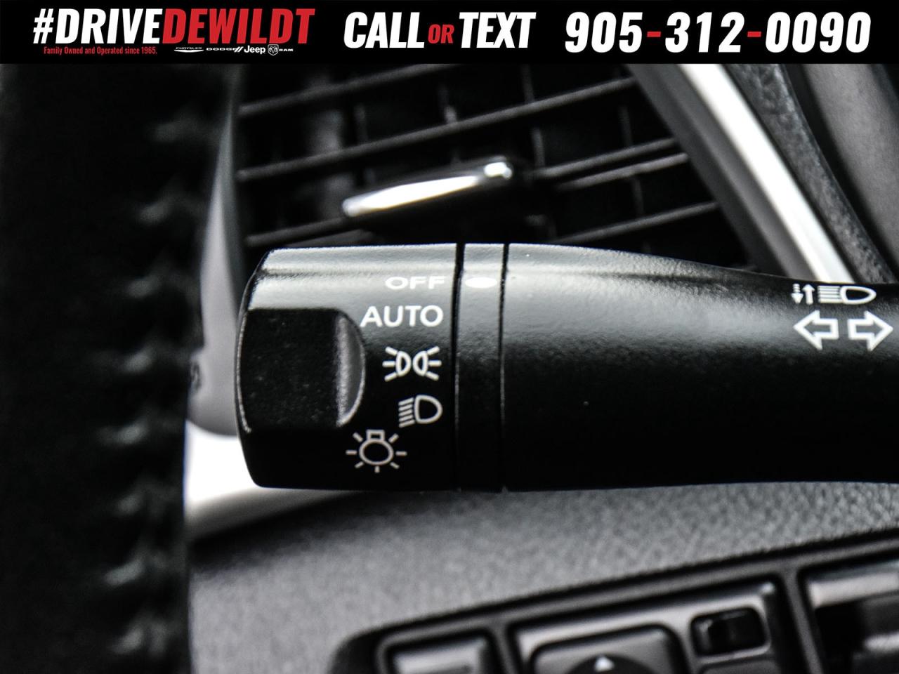 2019 Nissan Sentra SV   POWER SUNROOF   HEATED SEATS Photo