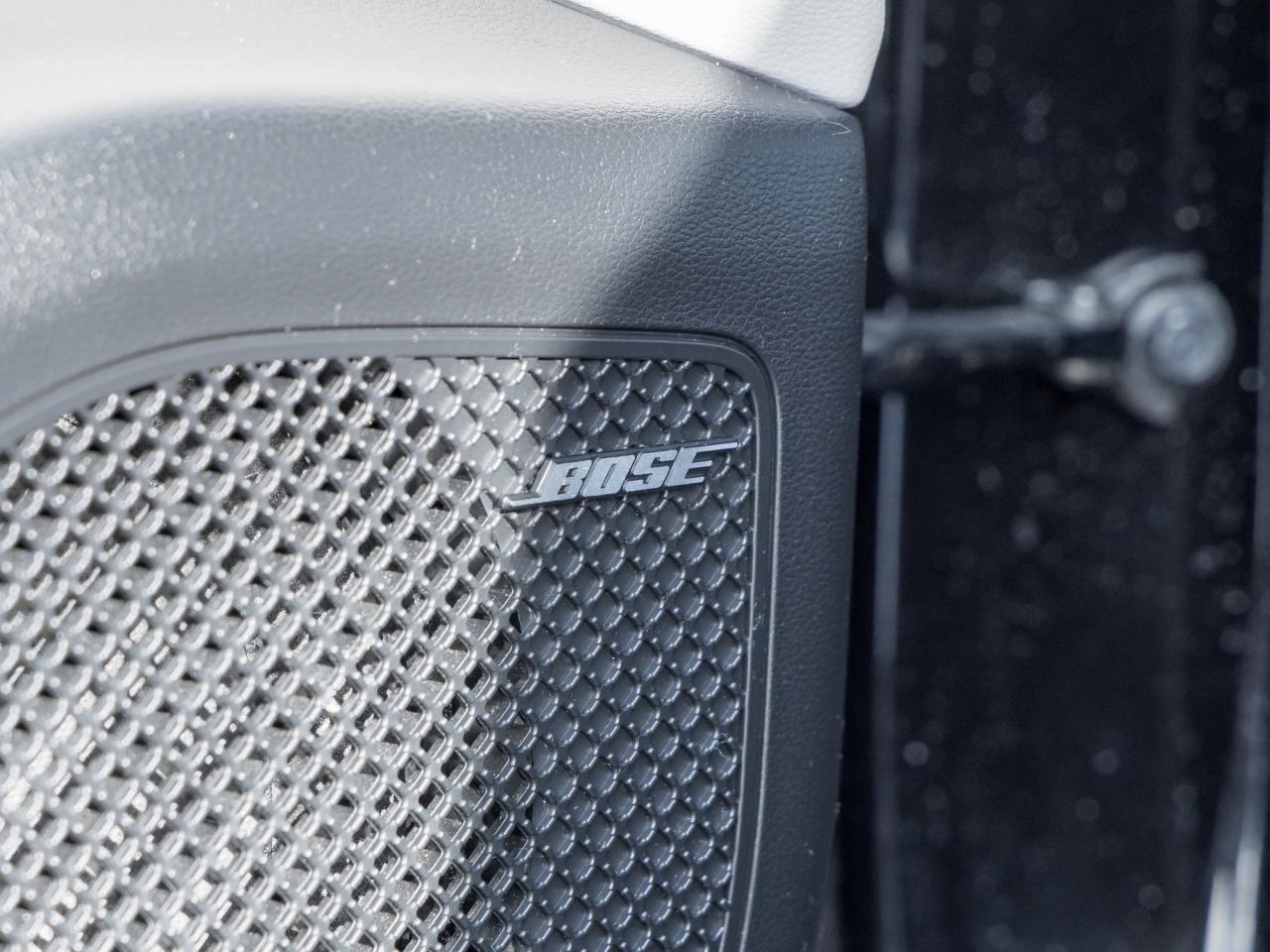 2023 Hyundai Tucson Hybrid Ultimate AWD   Local trade Photo