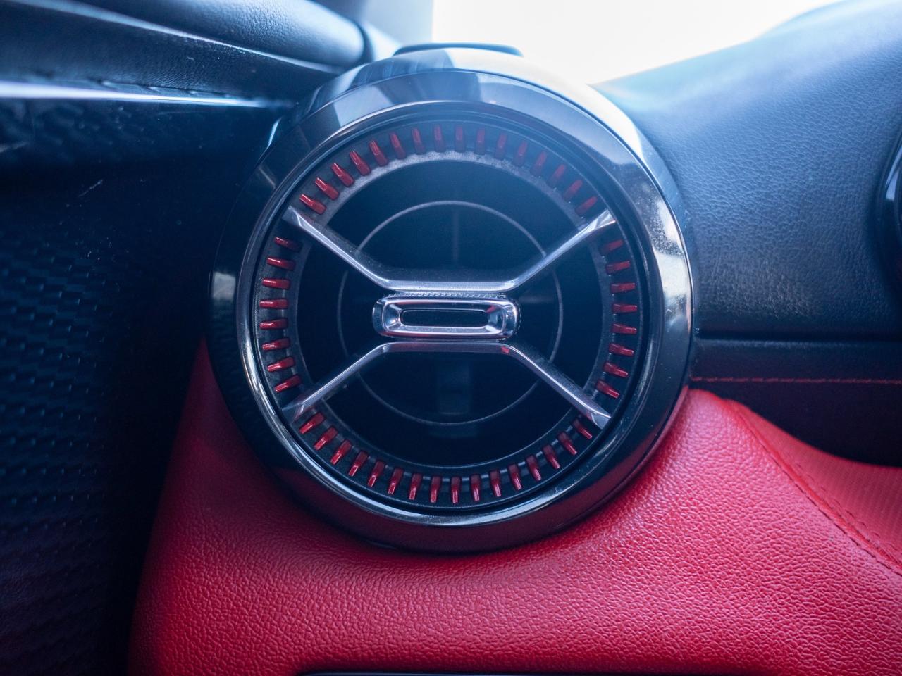 2024 Chevrolet Blazer EV eAWD RS - Power Liftgate Photo