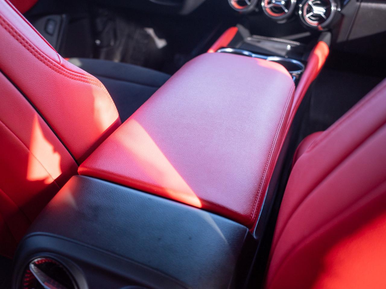 2024 Chevrolet Blazer EV eAWD RS - Power Liftgate Photo