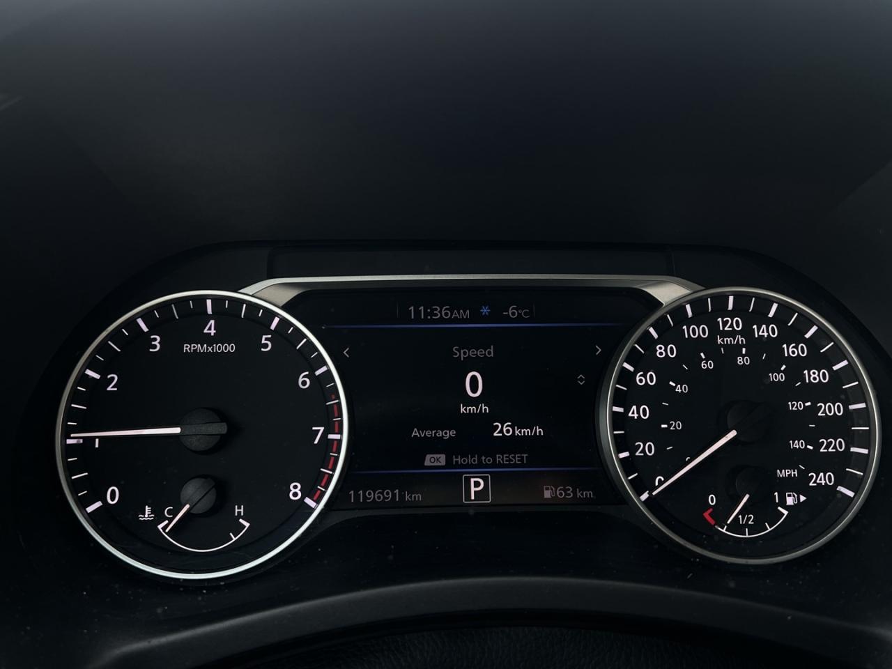 2021 Nissan Sentra SV   Sunroof   Htd Seats   Remote Start   Dual Cli Photo