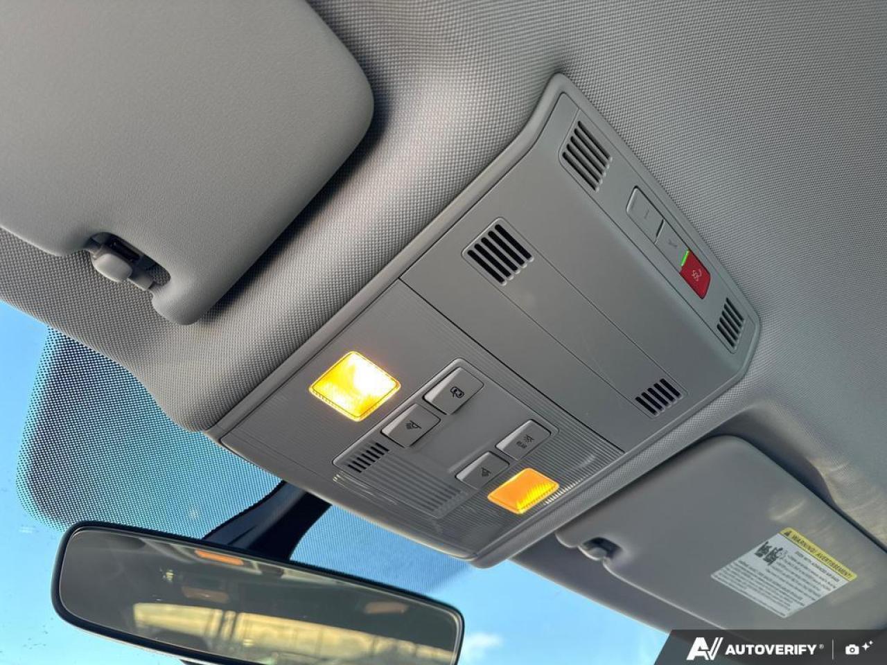 2025 Volkswagen Jetta Trendline Auto   HTD SEATS   HTD WHEEL   CARPLAY Photo