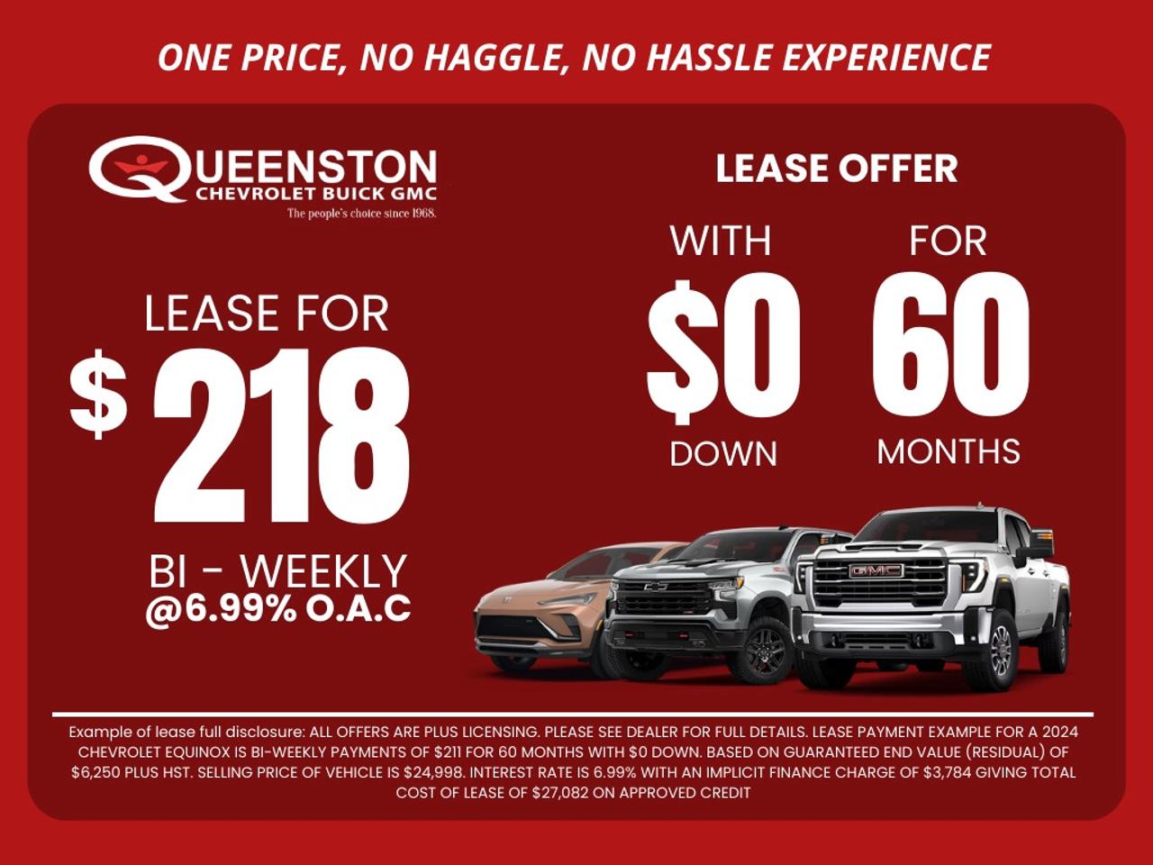 2025 Volkswagen Jetta Trendline Auto   HTD SEATS   HTD WHEEL   CARPLAY Photo