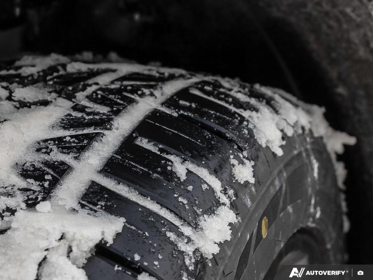 2022 Kia Sorento  Photo