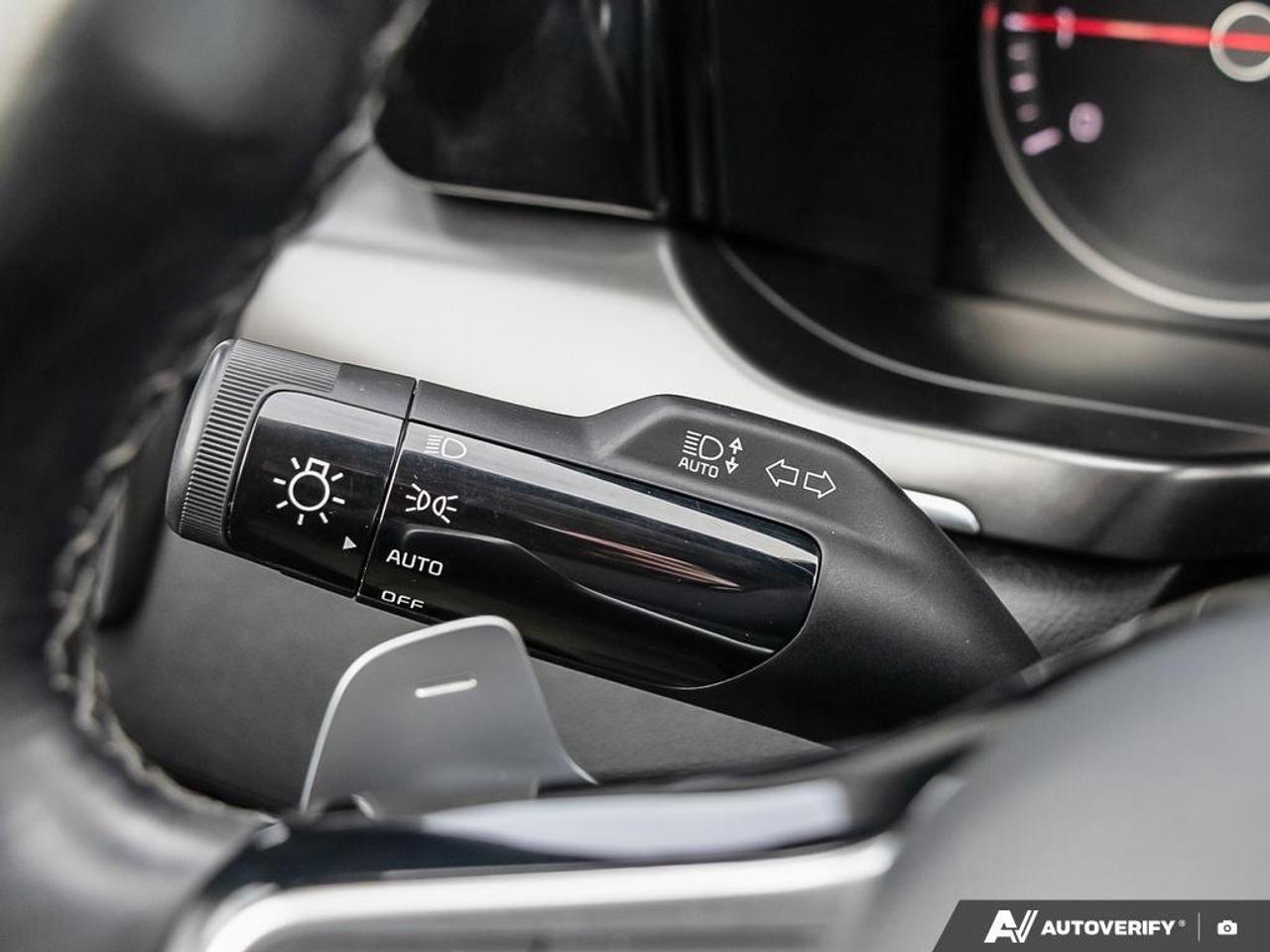 2022 Kia Sorento  Photo