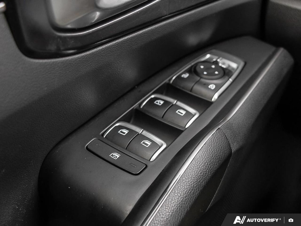 2022 Kia Sorento  Photo