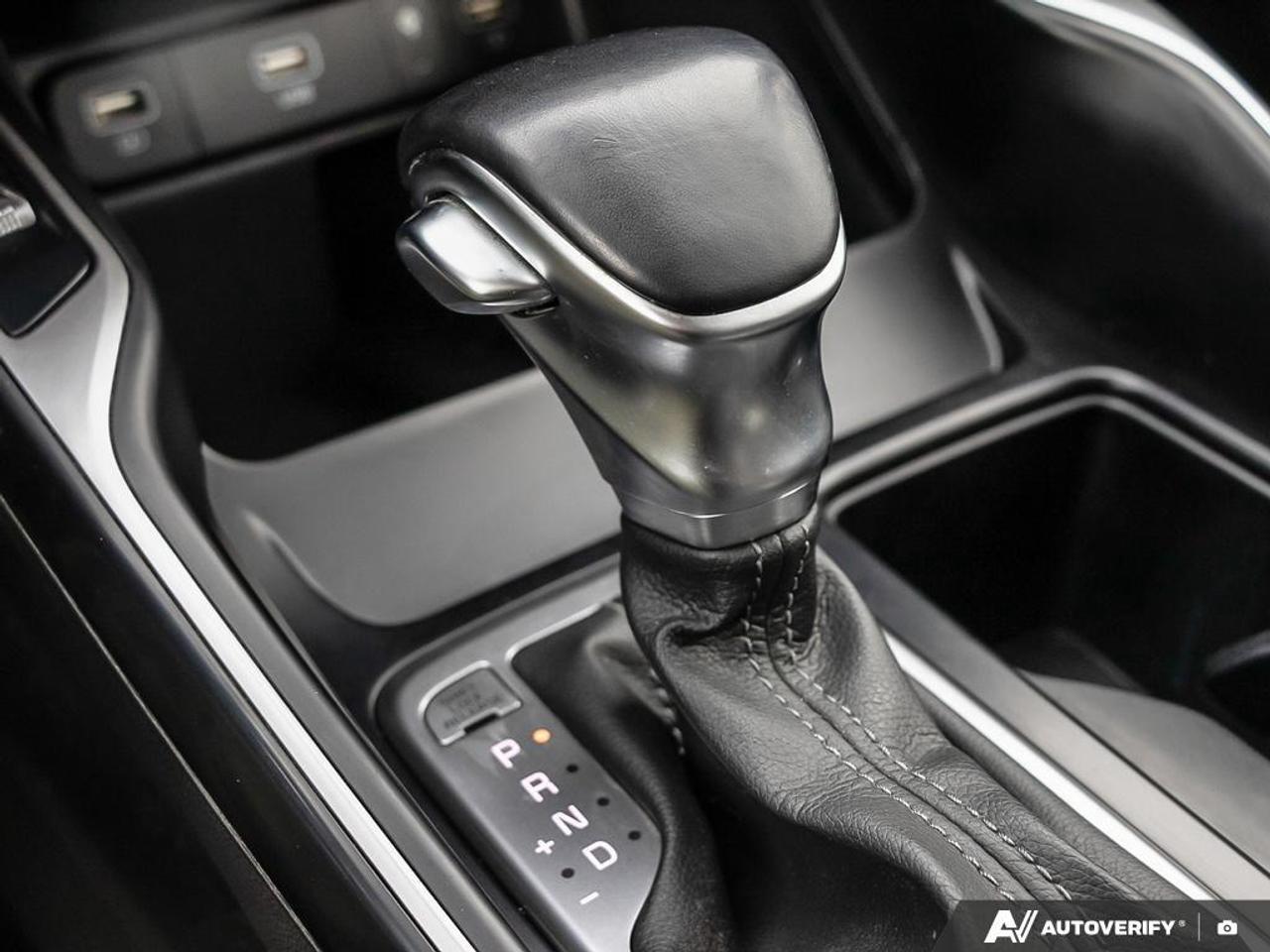 2022 Kia Sorento  Photo