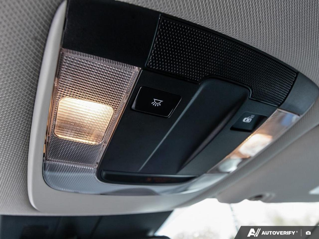 2022 Kia Sorento  Photo