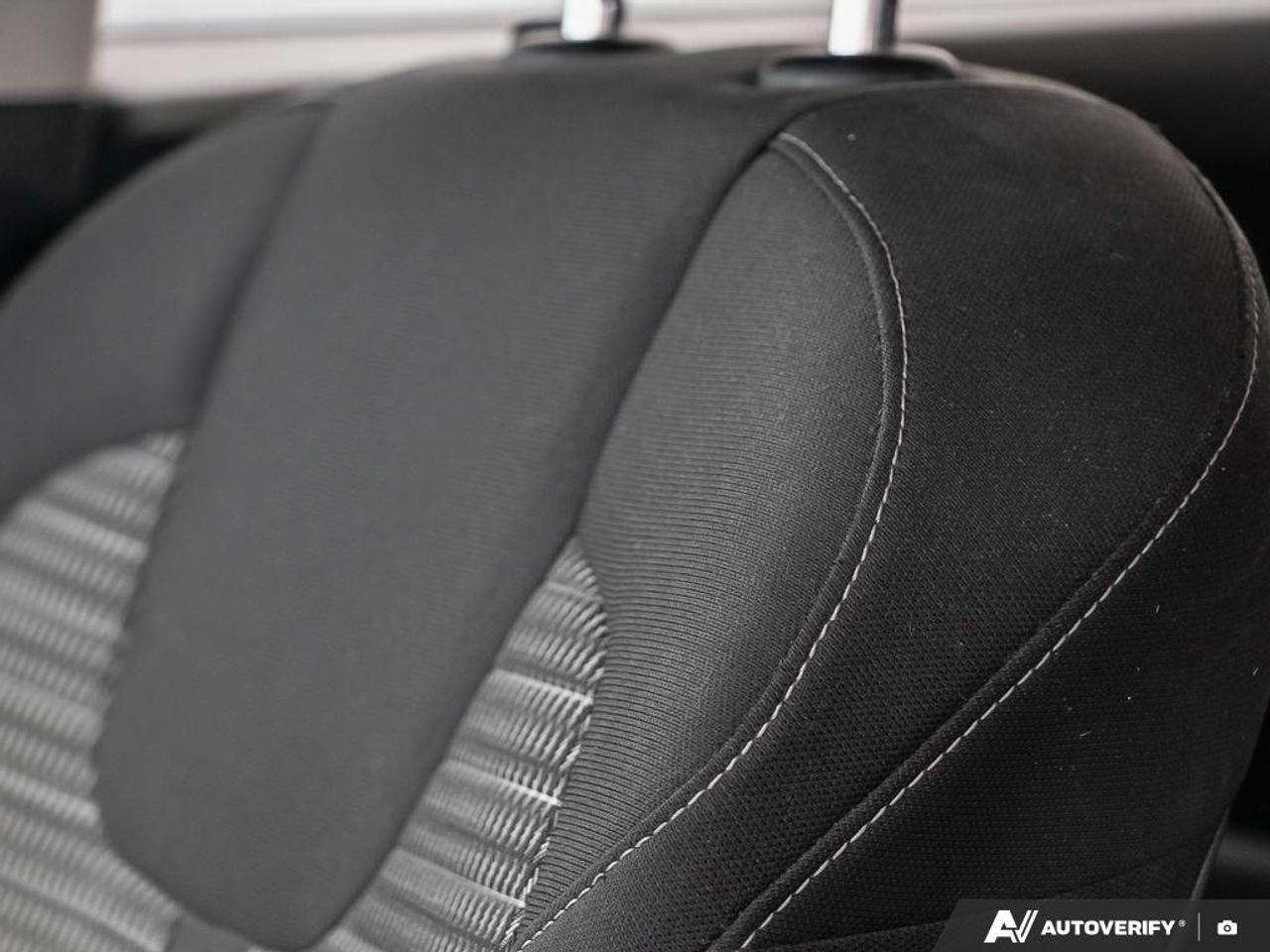 2022 Kia Sorento  Photo