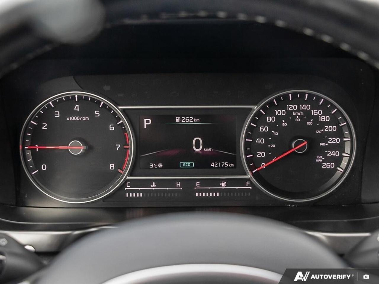 2022 Kia Sorento  Photo