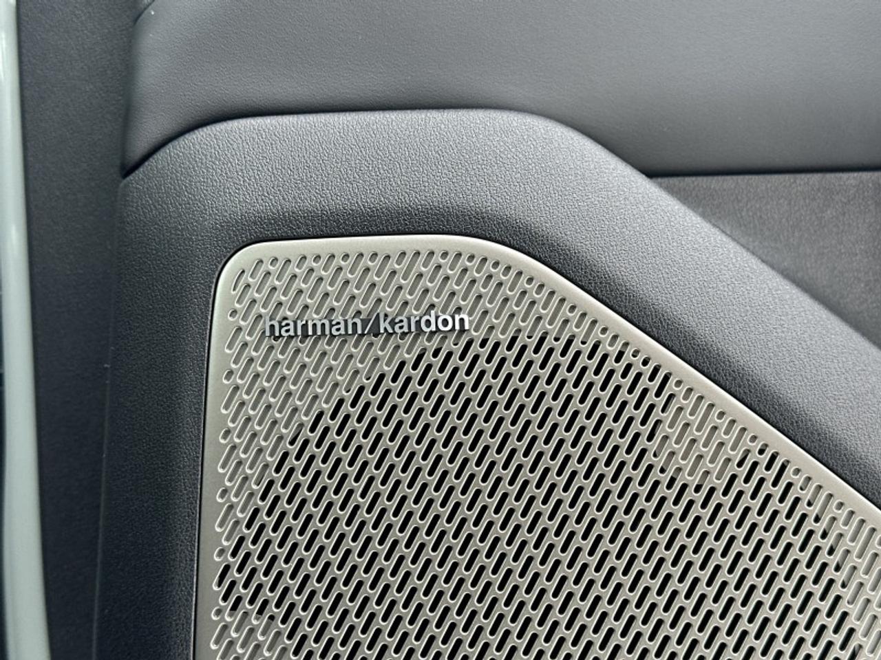 2026 Kia EV4 GT-Line Limited Photo