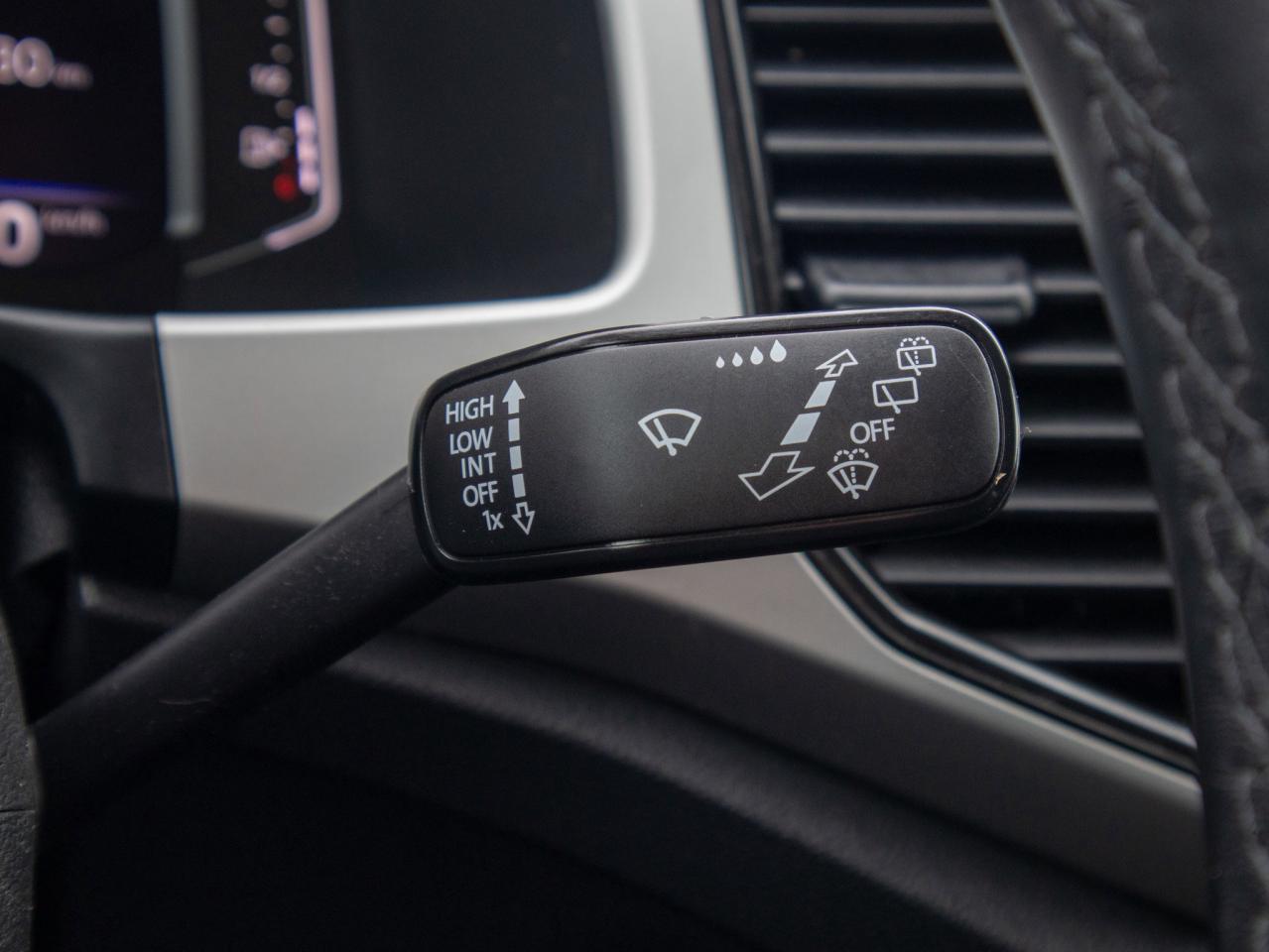 2023 Volkswagen Atlas Highline - Sunroof   Seat Memory Photo