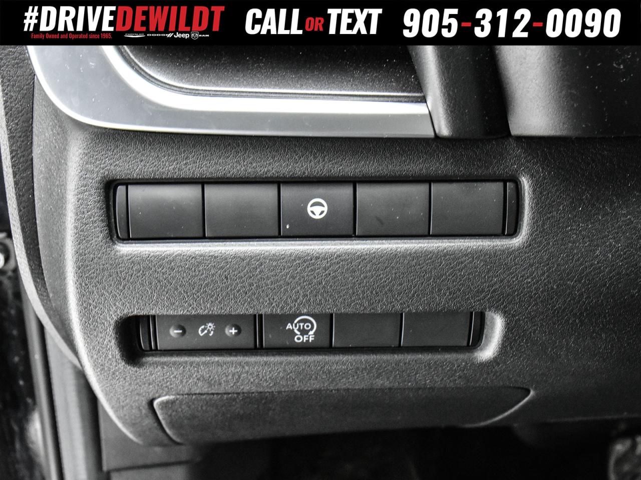 2023 Nissan Rogue SV MOONROOF   ALL WHEEL DRIVE   HEATED SEATS Photo