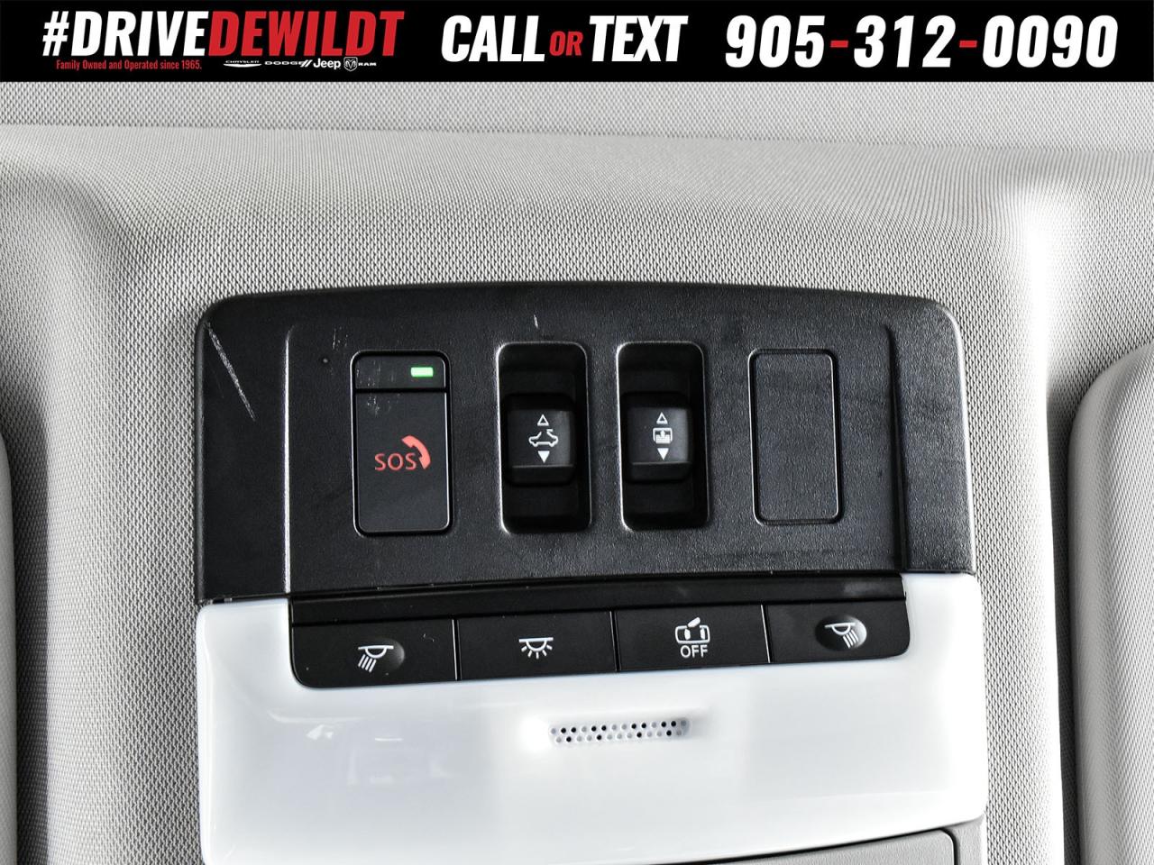 2023 Nissan Rogue SV MOONROOF   ALL WHEEL DRIVE   HEATED SEATS Photo