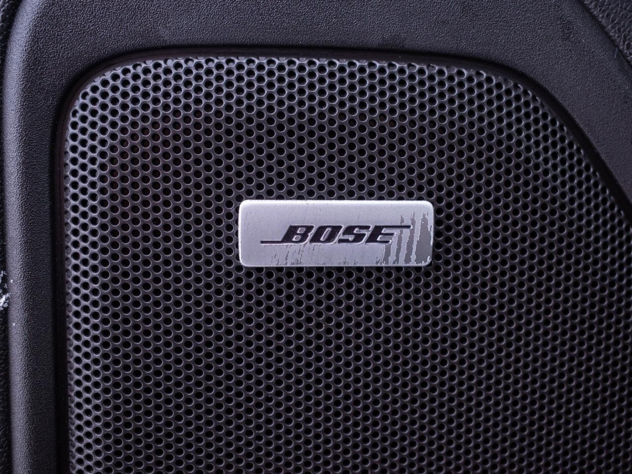 2021 GMC Sierra 1500 AT4 - Leather Steering Wheel   Seat Memory Photo