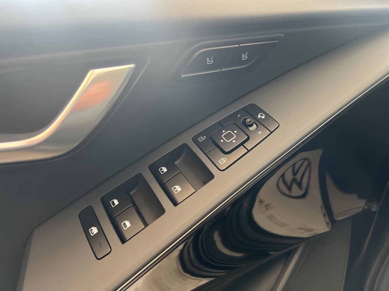 2024 Kia NIRO SX FWD Photo