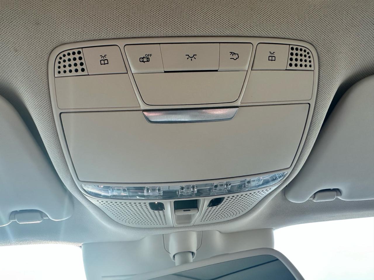 2018 Mercedes-Benz GLC-Class GLC 300 ~ Coupe ~ 4MATIC ~ CERTIFIED Photo