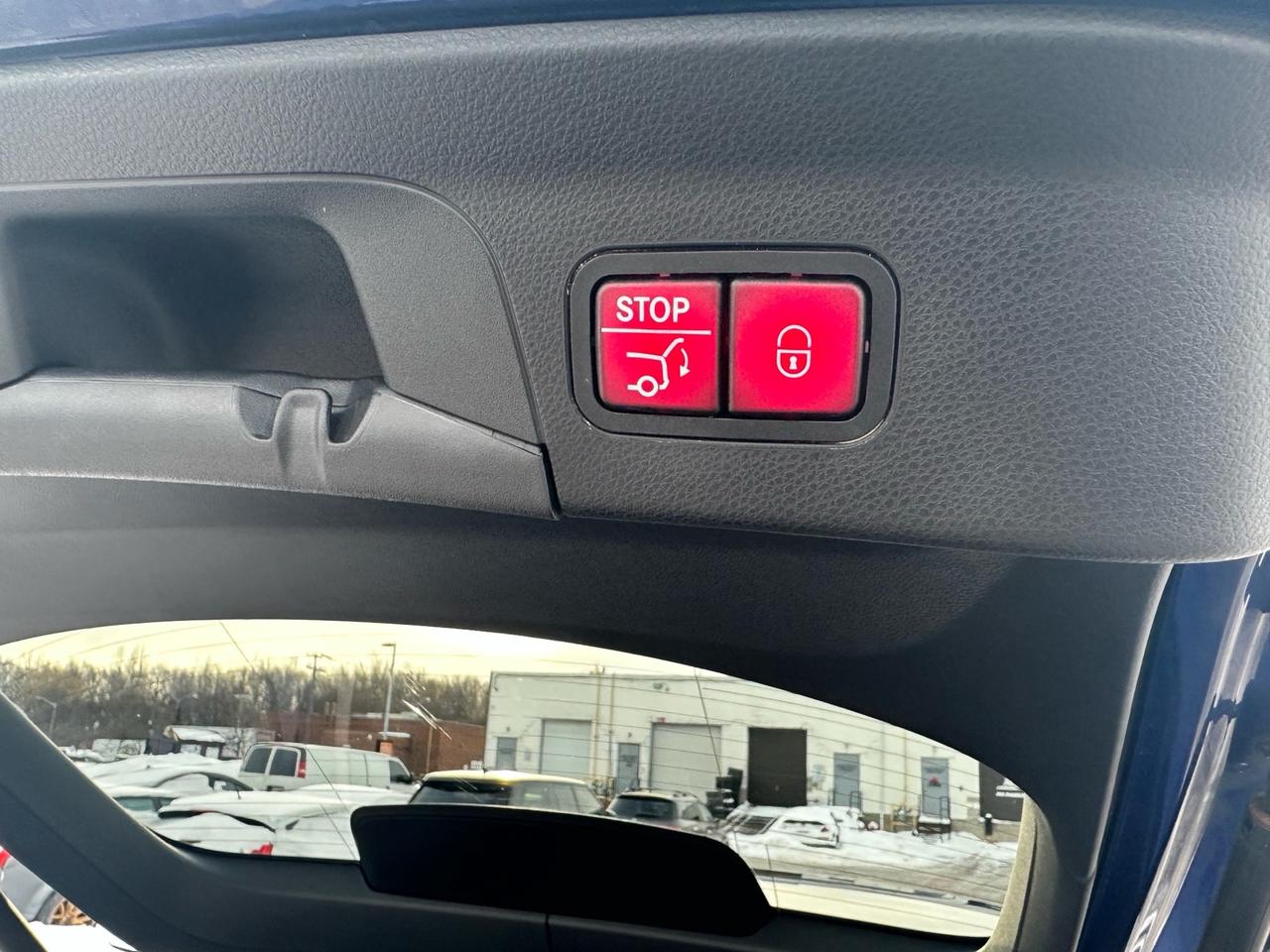 2018 Mercedes-Benz GLC-Class GLC 300 ~ Coupe ~ 4MATIC ~ CERTIFIED Photo