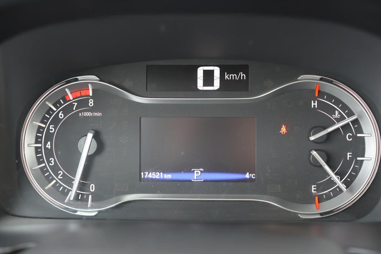 2016 Honda Pilot EXL-4WD-7PASS-R STARTER/NAV/LEATHER/SUNROOF/KEYLES Photo