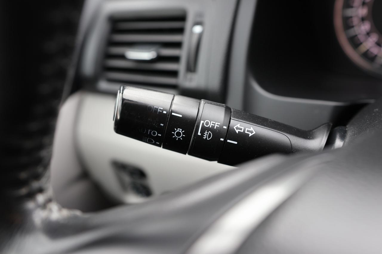 2016 Honda Pilot EXL-4WD-7PASS-R STARTER/ADAPT CRUISE/NAV/B CAM/P S Photo