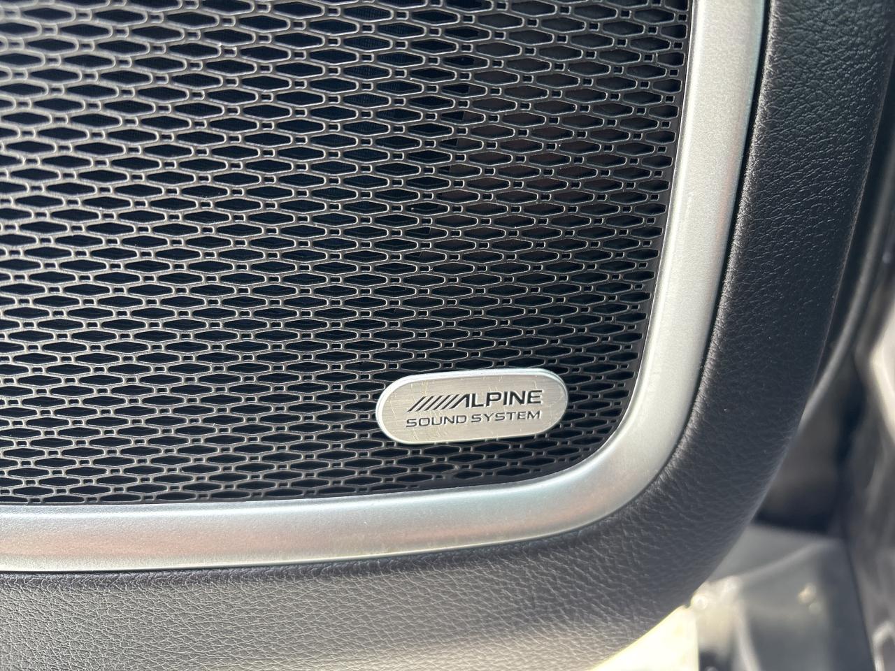 2022 Jeep Compass NORTH Photo