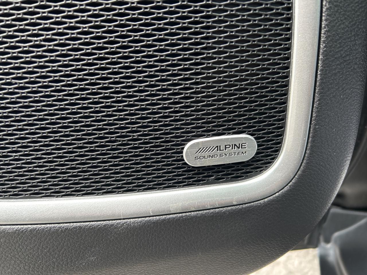 2022 Jeep Compass NORTH Photo
